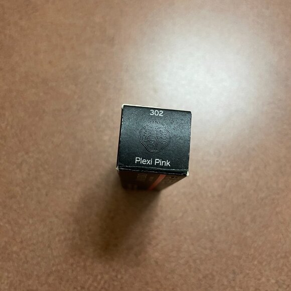 Shiseido Lacquerink Lip Shine Plexi‎ Pink NWT - Picture 4 of 4